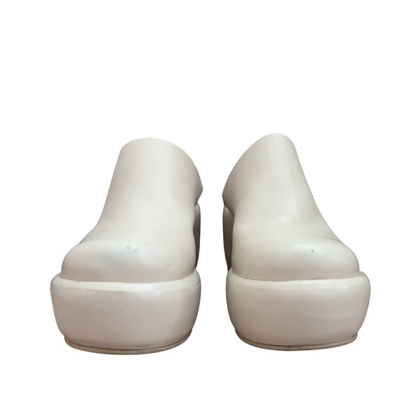 EVERLANE The Puffa Clog Size 8.5 - Picture 3 of 9